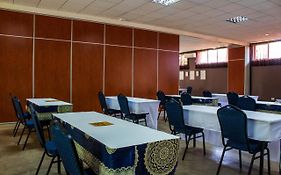 Malville Boutique Hotel